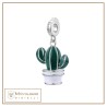 Gioielli Rosato – Charm In Argento